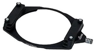 LEE Filters Seven5 Filter Holder - Holder - Main image