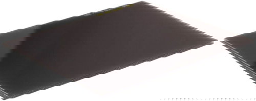 LEE Filters - SW150 Big Stopper - ND Filter - Main image