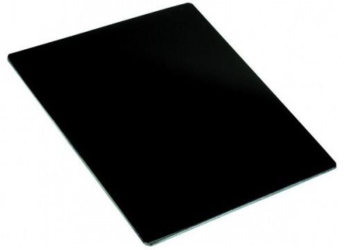 LEE Filters - Seven 5 Super Stopper - ND Filter - Main image