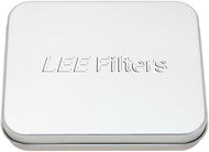 LEE Filters - SW150 Tin - Case