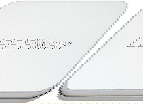 LEE Filters - SW150 Tin - Case - Main image