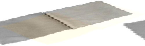 Lee Filters - SW150 Filter Wrap - Case - Main image