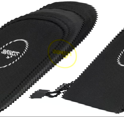 Lee Filters - Seven5 System Pouch Black - Case - Main image