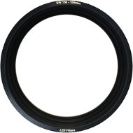 LEE Filters - SW150 105 mm Screw-in Lens Adaptor - Predsádka