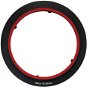 Lee Filter - SW150 Adapter für  Objektiv Nikon 14-24mm - Vorsatzlinse