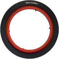 LEE Filters - SW150 adaptér pro Tokina 16-28mm lens - Vorsatzlinse