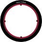 LEE Filters - SW150 Canon Adapter 11-24mm lens - Adapter