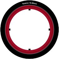 LEE Filters - SW150 adaptér pre Tamron 15–30 mm lens - Predsádka