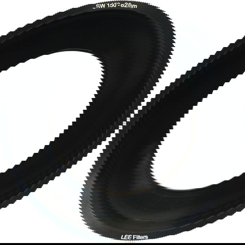 LEE Filters - SW150 82mm Screw-in Lens Adaptor - Vorsatzlinse - Hauptbild
