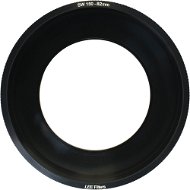 LEE Filters - SW150 82mm Screw-in Lens Adapter - Adapter