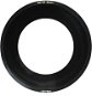 LEE Filters - SW150 86mm Screw-in Lens Adapter - Adapter