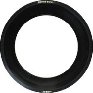 LEE Filters - SW150 95 mm Screw-in Lens Adaptor - Predsádka