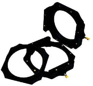 Lee Filters - filter holder - Professional Kit - Kit - Main image