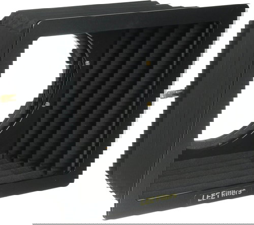 LEE Filters - Universal Hood - Lens Hood - Main image