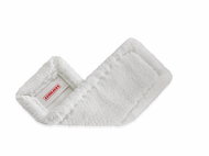 LEIFHEIT SUPERDUSTER Floor XL Replacement - Replacement Mop