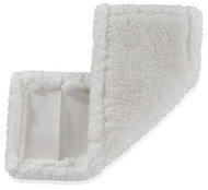 LEIFHEIT SUPERDUSTER Floor M Replacement - Replacement Mop