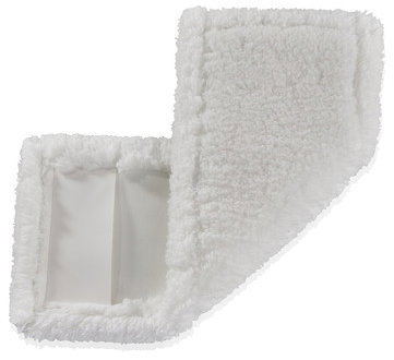 LEIFHEIT SUPERDUSTER Floor M Ersatz - Ersatzmop - Hauptbild