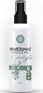 LeFleur Osvěžovač vzduchu ve spreji Eukalyptus 300 ml - Air Freshener