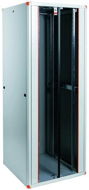 Legrand EvoLine 19" Rack Cabinet 47U, 800 x 1000mm, 1000kg, Double Doors - Rack