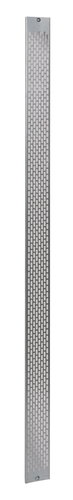 Legrand EvoLine Side Cable Management Panel 26U - Cable Organiser - Main image
