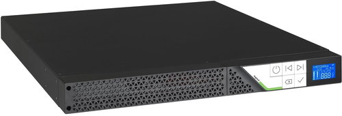 Legrand UPS Keor SPE Rack 1U 750VA - Szünetmentes tápegység - Fő fotó