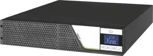LEGRAND UPS Keor SPE Rack/Tower 2U 2200VA - Notstromversorgung - Hauptbild