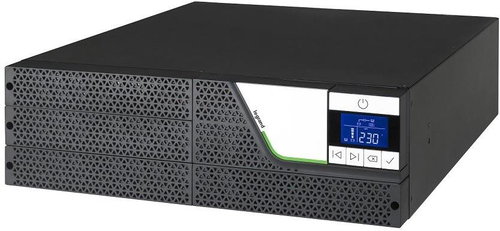 LEGRAND UPS Keor SPE Rack/Tower 3U 3000VA - Notstromversorgung - Hauptbild