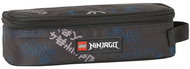 LEGO Bags Ninjago Arin, square - School Case