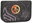 Ninjago Reach Beyond, pencil case with refill