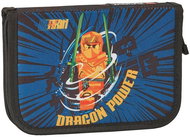 LEGO Bags Ninjago Arin, pencil case with refill - Pencil Case