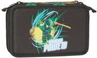 LEGO Bags Ninjago Dragon Power, 3 tier without refill - Pencil Case
