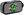 Ninjago Elemental Master of Energy, edged