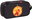 Ninjago Dragon Energy, square