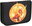 Ninjago Dragon Energy, pencil case with refill