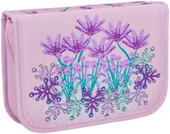 LEGO Bags Flowers, pencil case with refill - Pencil Case