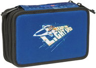 LEGO Bags CITY Space Explorer, 3 tier without refill - Pencil Case