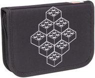 LEGO Bags Bricks, pencil case with refill - Pencil Case