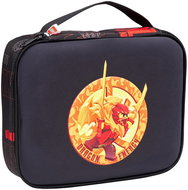 LEGO Bags Ninjago Dragon Energy - Lunch Box