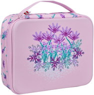 LEGO Bags Flowers - Lunch Box