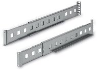 LEGRAND Rails for Mounting UPS to the RACK - UPS Accessory