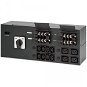 LEGRAND Externý manuálny BYPASS pre UPS Daker DK 5000 – 10000 - UPS bypass