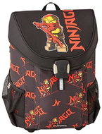 LEGO Ninjago Red Easy - Briefcase