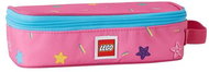 LEGO Unicorn hranaté  - Pouzdro do školy
