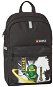 LEGO Ninjago Green batoh Day Trip - Children's Backpack