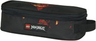 LEGO Stationery Ninjago Kai Square - School Case