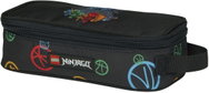 LEGO Stationery Ninjago Ninja Skill Square - School Case