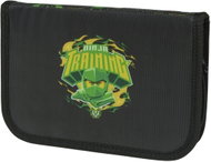 LEGO Stationery Ninjago Ninja Lloyd Empty - Pencil Case