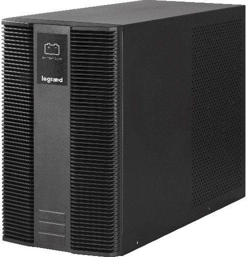LEGRAND EBM Keor LP for 3000VA (310159) - Uninterruptible Power Supply - Main image