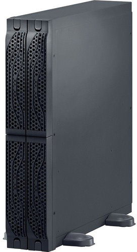 LEGRAND EBM Daker DK Plus for 3000VA (310172) - Uninterruptible Power Supply - Main image