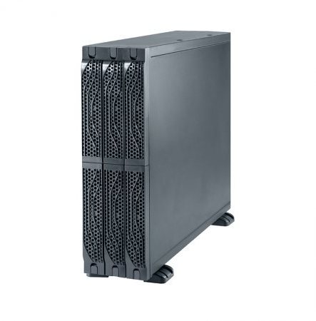 LEGRAND EBM Daker DK Plus for 10000VA (310177-8) - Uninterruptible Power Supply - Main image